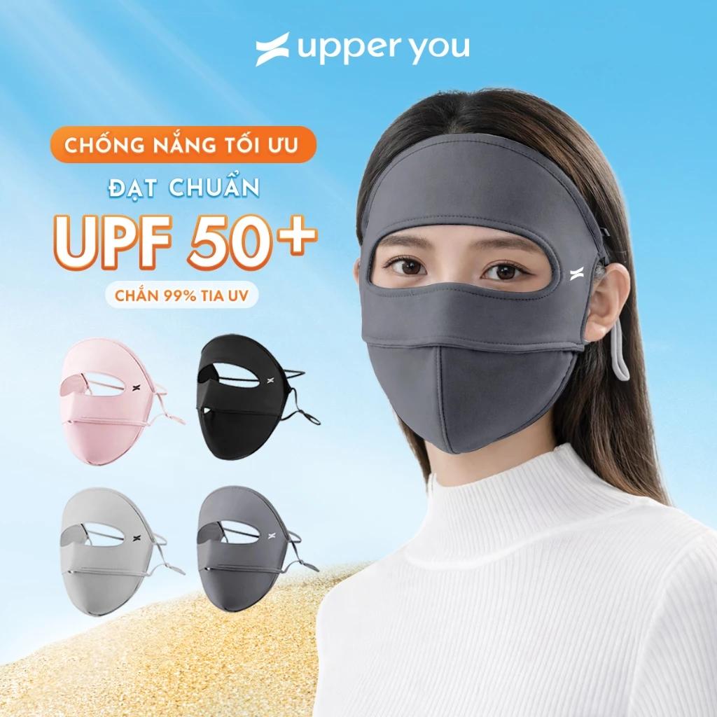 Triệu Lộ Tư v&agrave; c&aacute;ch dưỡng da "trắng ph&aacute;t s&aacute;ng" khiến hội g&aacute;i Trung thi nhau học theo- Ảnh 11.