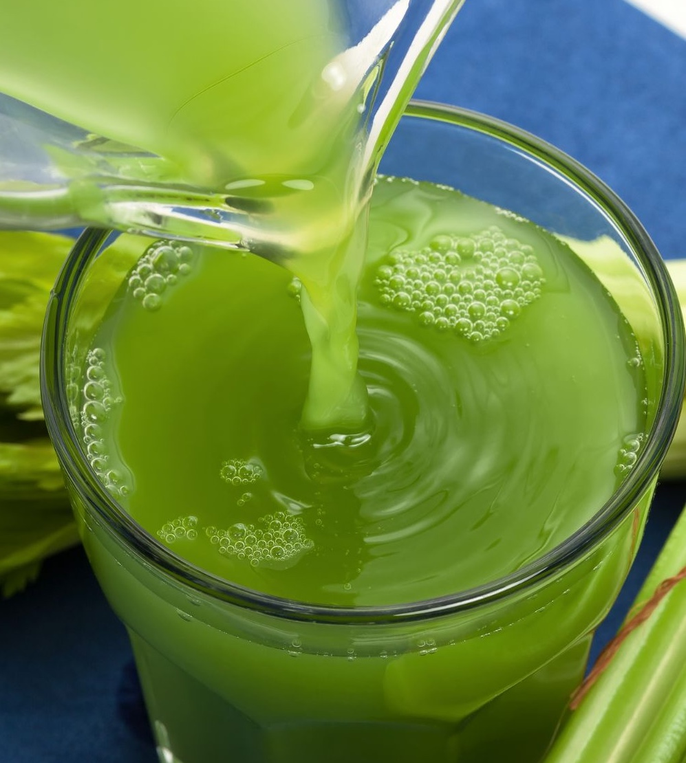 5 loại rau l&agrave; "thuốc chống ung thư tự nhi&ecirc;n" gi&aacute; rẻ, chợ Việt rất sẵn nhưng nhiều người kh&ocirc;ng biết m&agrave; ăn- Ảnh 3.