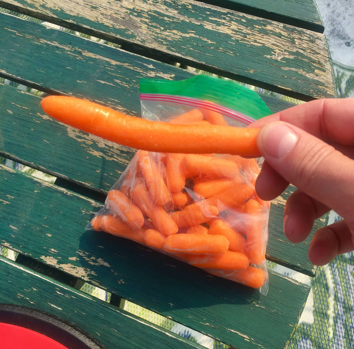 5 loại rau l&agrave; "thuốc chống ung thư tự nhi&ecirc;n" gi&aacute; rẻ, chợ Việt rất sẵn nhưng nhiều người kh&ocirc;ng biết m&agrave; ăn- Ảnh 4.