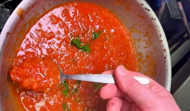 5 loại rau l&agrave; "thuốc chống ung thư tự nhi&ecirc;n" gi&aacute; rẻ, chợ Việt rất sẵn nhưng nhiều người kh&ocirc;ng biết m&agrave; ăn- Ảnh 5.