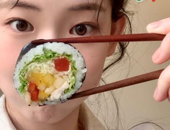 5 loại rau l&agrave; "thuốc chống ung thư tự nhi&ecirc;n" gi&aacute; rẻ, chợ Việt rất sẵn nhưng nhiều người kh&ocirc;ng biết m&agrave; ăn- Ảnh 1.