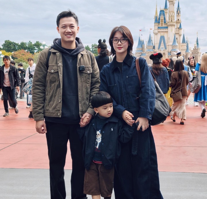 Nam MC VTV duy&ecirc;n d&aacute;ng, g&acirc;y sốt với phần thi 'Ai l&agrave; triệu ph&uacute;'- Ảnh 3.