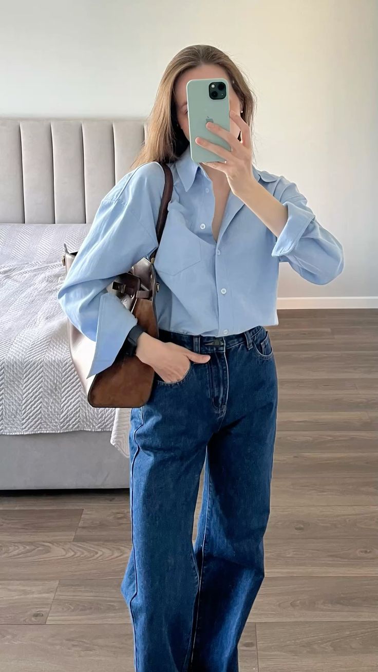 4 kiểu &aacute;o h&egrave; xinh lịm tim, phối với quần jeans hay ch&acirc;n v&aacute;y đều xuất sắc- Ảnh 3.