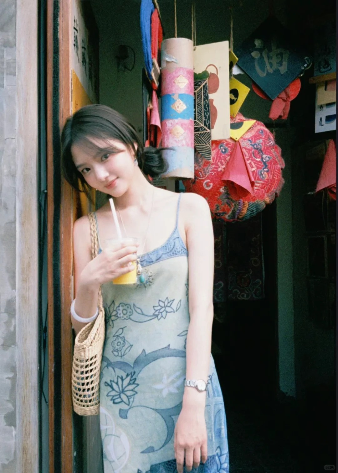 Giải m&atilde; th&uacute; chơi ngọc của giới thượng lưu: V&igrave; sao "ph&uacute; b&agrave;" n&agrave;o cũng săn l&ugrave;ng ngọc cẩm thạch t&iacute;m?- Ảnh 14.