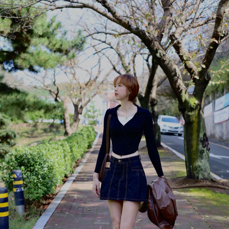 L&yacute; Thị Luyến cao hơn cả "khủng long" Trần Thị Thanh Thu&yacute; gi&agrave;nh ng&ocirc;i v&ocirc; địch b&oacute;ng chuyền Th&aacute;i Lan l&agrave; ai?- Ảnh 4.