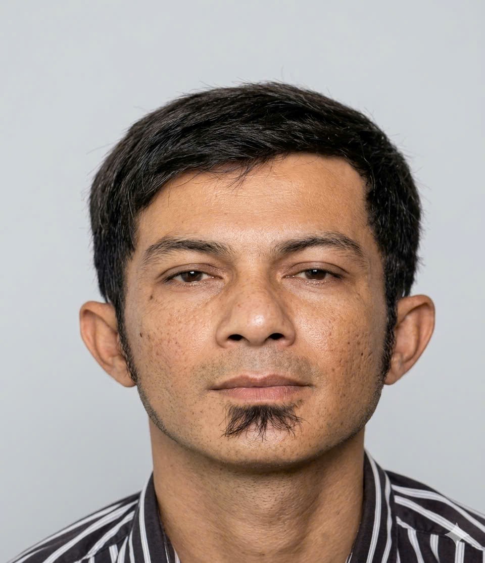 Bắt MA SIRT v&agrave; HA NA PHI- Ảnh 1.