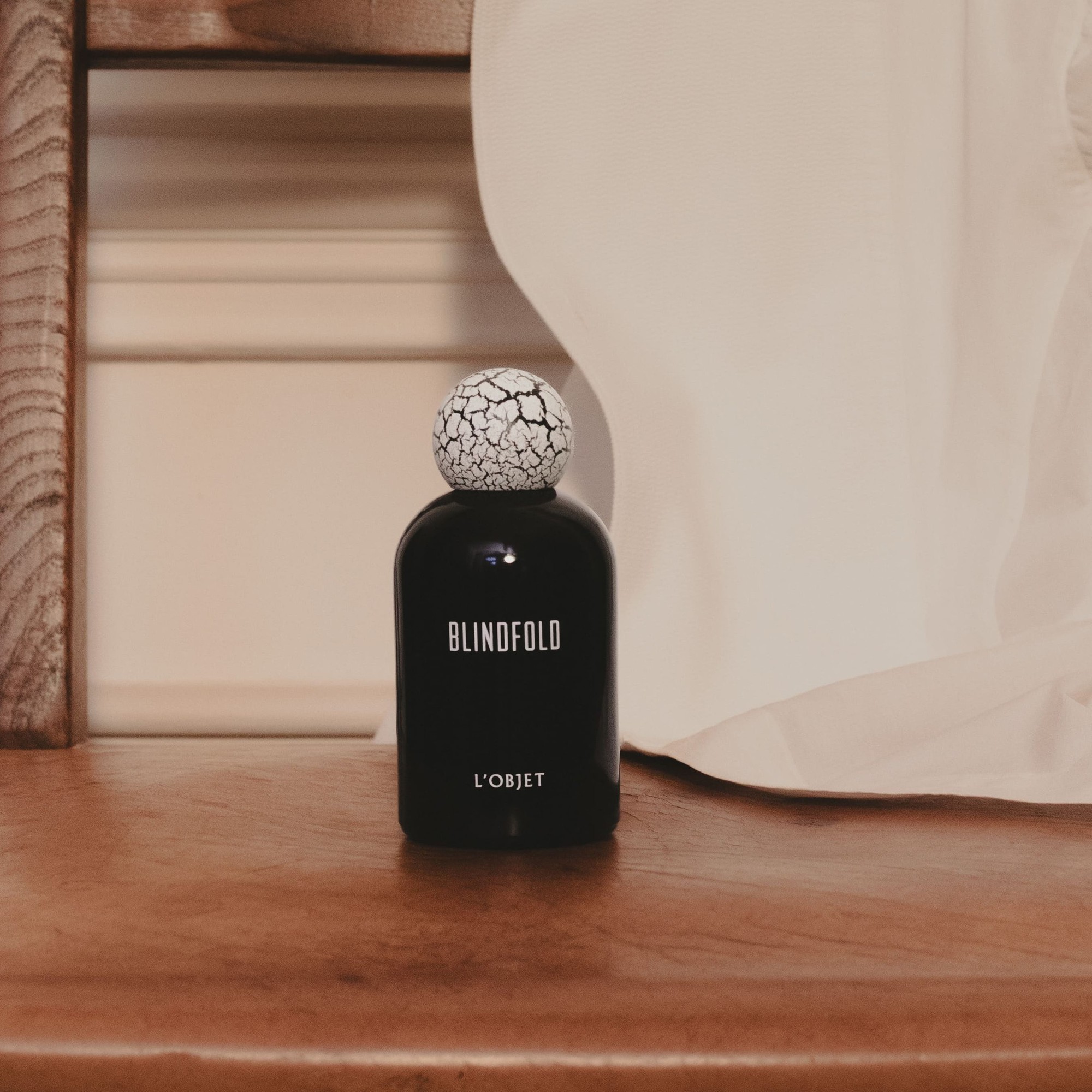 Linh nghiệm hơn cả đi cầu duy&ecirc;n: Top nước hoa "gọi đ&agrave;o hoa" vượng phong thủy gi&uacute;p bạn tho&aacute;t ế ngay năm 2026- Ảnh 14.