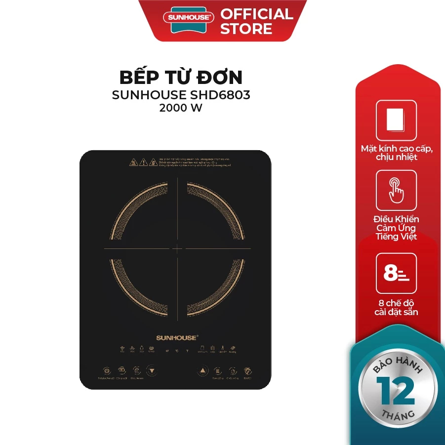 Sale ngày đôi 4/4 vẫn còn: Máy hút bụi Xiaomi, bếp điện Elmich và nhiều món khác đang giảm đến nửa giá- Ảnh 2. Sale ngày đôi 4/4 vẫn còn: Máy hút bụi Xiaomi, bếp điện Elmich và nhiều món khác đang giảm đến nửa giá- Ảnh 2.