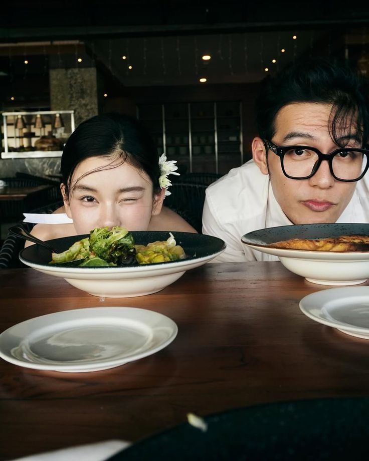 Dấu hiệu cho thấy bạn sẽ c&oacute; 1 cuộc h&ocirc;n nh&acirc;n hạnh ph&uacute;c- Ảnh 1.