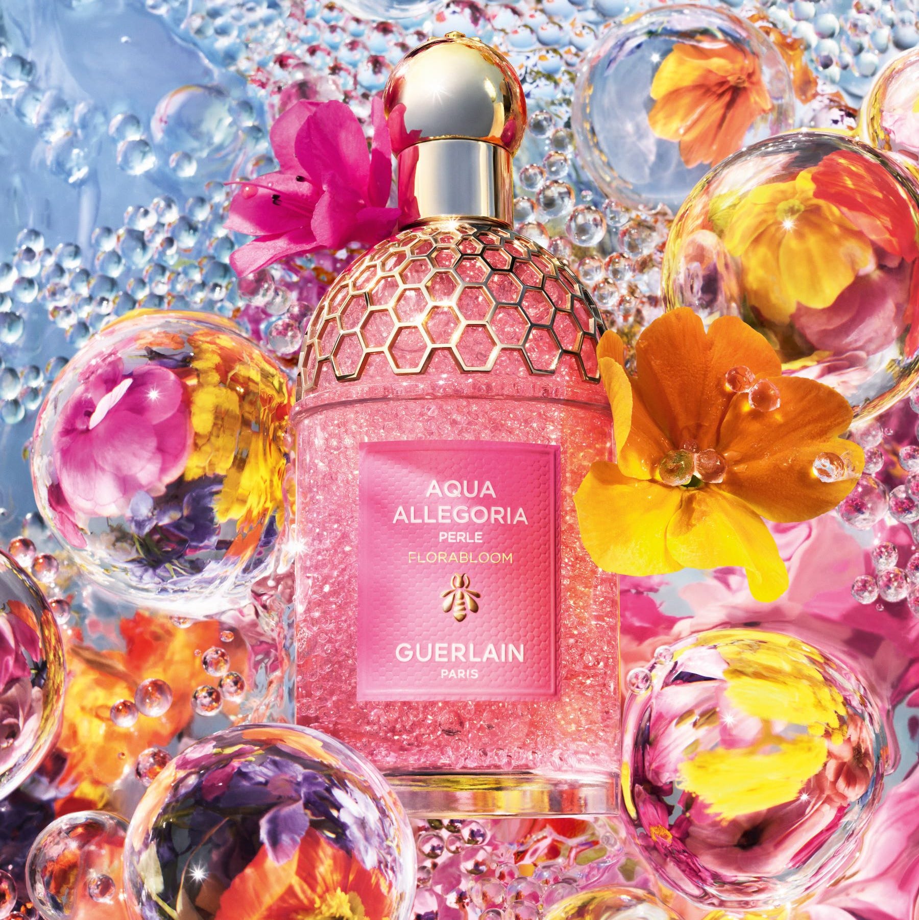 Linh nghiệm hơn cả đi cầu duy&ecirc;n: Top nước hoa "gọi đ&agrave;o hoa" vượng phong thủy gi&uacute;p bạn tho&aacute;t ế ngay năm 2026- Ảnh 3.