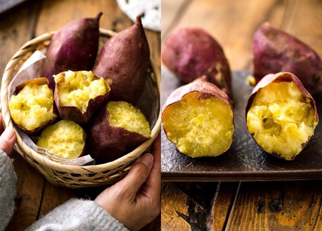 Giảm c&acirc;n m&atilde;i kh&ocirc;ng th&agrave;nh? C&oacute; thể bạn đang ăn sai m&oacute;n &ldquo;healthy&rdquo; n&agrave;y mỗi ng&agrave;y- Ảnh 1.