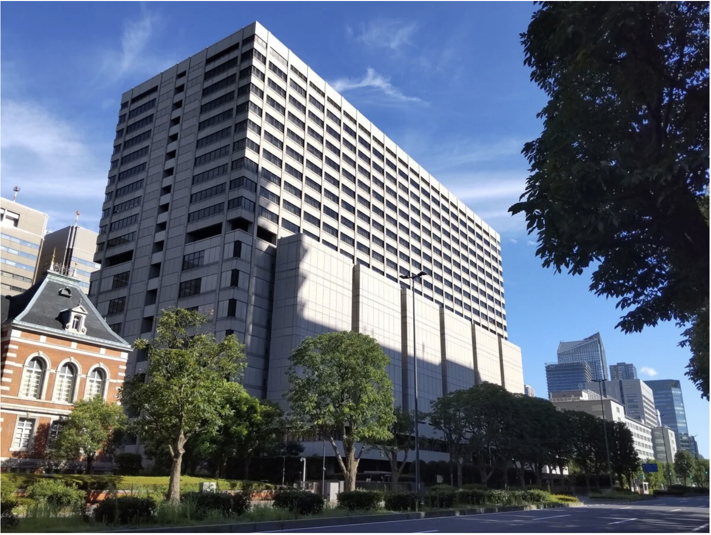 Nhật Bản: B&aacute;c sĩ lợi dụng g&acirc;y m&ecirc; x&acirc;m hại 21 phụ nữ, nạn nh&acirc;n nhỏ nhất mới 9 tuổi- Ảnh 1.