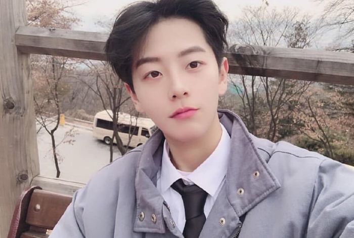 Người tuyển dụng hỏi kh&oacute;: "Nếu t&ocirc;i vay tiền m&agrave; kh&ocirc;ng trả, bạn sẽ l&agrave;m g&igrave;?", ứng vi&ecirc;n đ&aacute;p 1 c&acirc;u qu&aacute; kh&ocirc;n kh&eacute;o!- Ảnh 1.