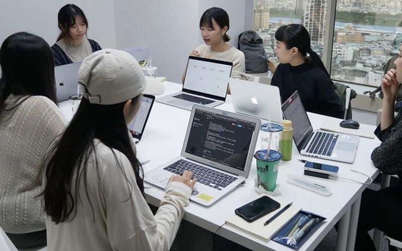 Quản l&yacute; hơn 100 nh&acirc;n sự, t&ocirc;i d&aacute;m chắc: Sếp bạn kh&ocirc;ng đ&aacute;nh gi&aacute; cao nh&acirc;n vi&ecirc;n c&oacute; 10 biểu hiện n&agrave;y- Ảnh 1.