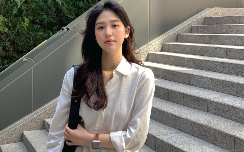 Quản l&yacute; hơn 100 nh&acirc;n sự, t&ocirc;i d&aacute;m chắc: Sếp bạn kh&ocirc;ng đ&aacute;nh gi&aacute; cao nh&acirc;n vi&ecirc;n c&oacute; 10 biểu hiện n&agrave;y- Ảnh 3.