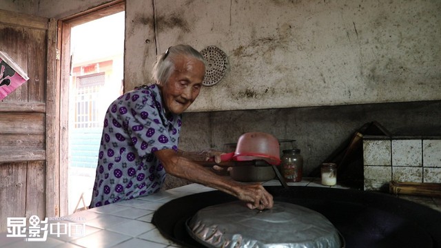 B&agrave; n&oacute;i nhớ ch&aacute;u chuyển 116 triệu bảo về qu&ecirc; nửa th&aacute;ng, vừa đồng &yacute; t&ocirc;i sững sờ v&igrave; t&agrave;i khoản mất sạch- Ảnh 1.