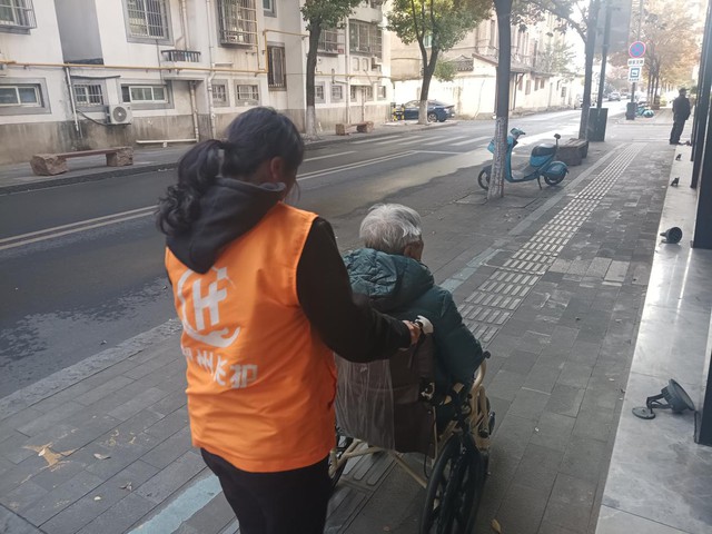 B&agrave; n&oacute;i nhớ ch&aacute;u chuyển 116 triệu bảo về qu&ecirc; nửa th&aacute;ng, vừa đồng &yacute; t&ocirc;i sững sờ v&igrave; t&agrave;i khoản mất sạch- Ảnh 3.