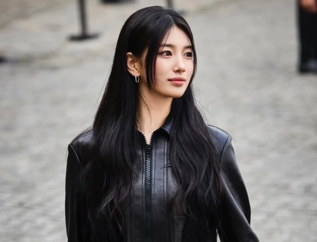 B&iacute; quyết trẻ l&acirc;u của c&aacute;c minh tinh H&agrave;n Quốc lu&ocirc;n kh&oacute; đo&aacute;n: H&oacute;a ra Jang Nara, Han Ga-in v&agrave; Suzy &aacute;p dụng c&aacute;ch đơn giản đến kh&ocirc;ng ngờ- Ảnh 6.