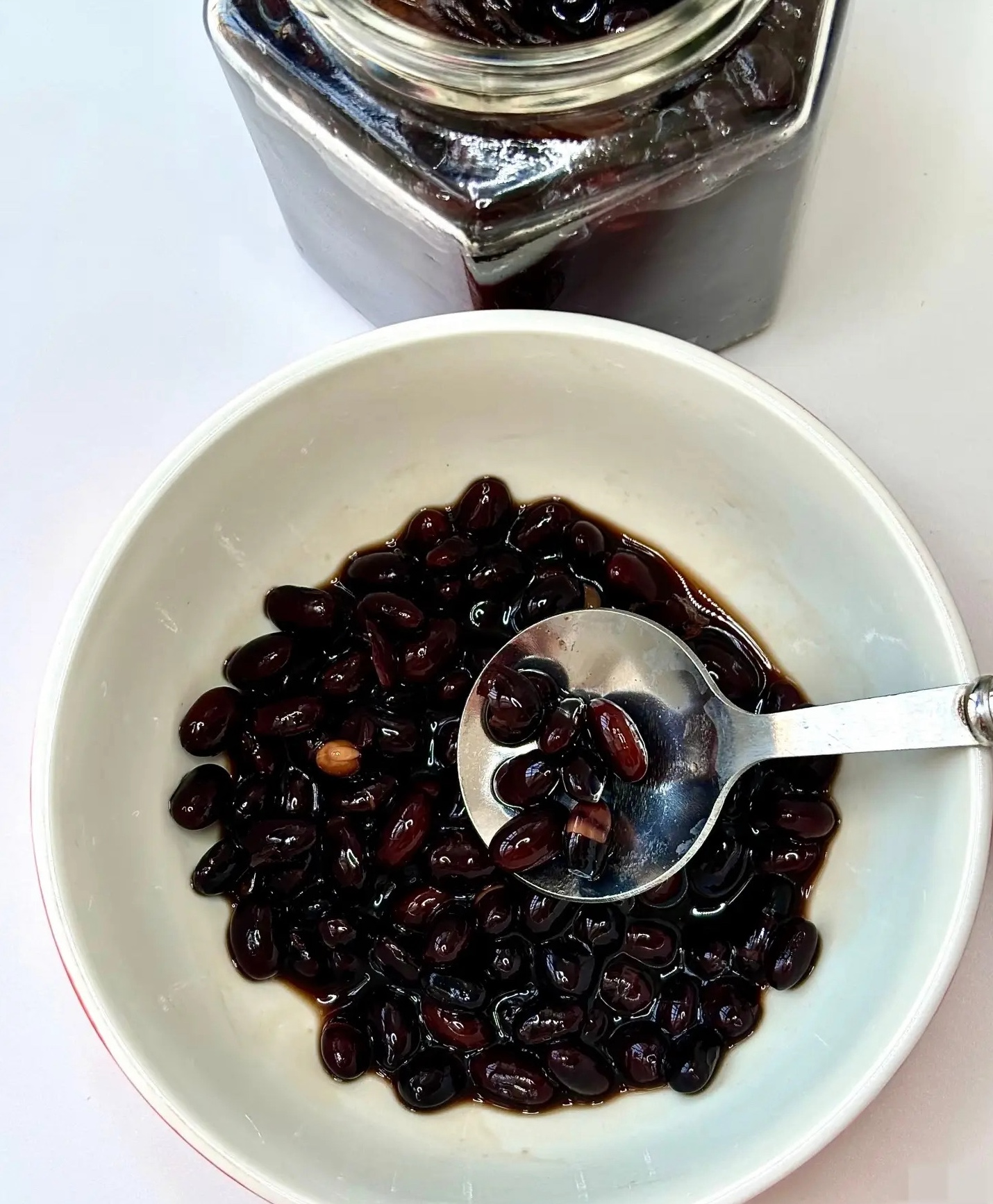 Bữa tối th&agrave;nh "thời điểm v&agrave;ng" dưỡng thận nếu biết ăn 4 m&oacute;n: Chợ Việt chẳng bao giờ thiếu!- Ảnh 2.