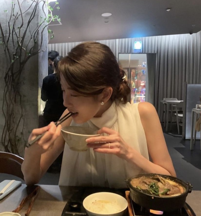 Bữa tối th&agrave;nh "thời điểm v&agrave;ng" dưỡng thận nếu biết ăn 4 m&oacute;n: Chợ Việt chẳng bao giờ thiếu!- Ảnh 4.