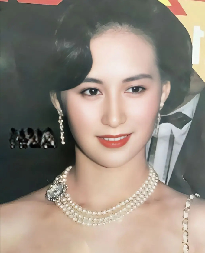 &Aacute;i nữ thừa kế của tr&ugrave;m s&ograve;ng bạc Macau gia t&agrave;i 118.500 tỷ đồng bị một người quấy rối, đe dọa suốt 1 năm- Ảnh 3.