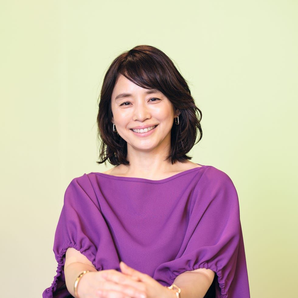 Chỉ thay đổi 1 th&oacute;i quen chi ti&ecirc;u, t&ocirc;i tiết kiệm được 12 triệu sau 6 th&aacute;ng: B&agrave;i học đơn giản m&agrave; nhiều người bỏ qua- Ảnh 4.