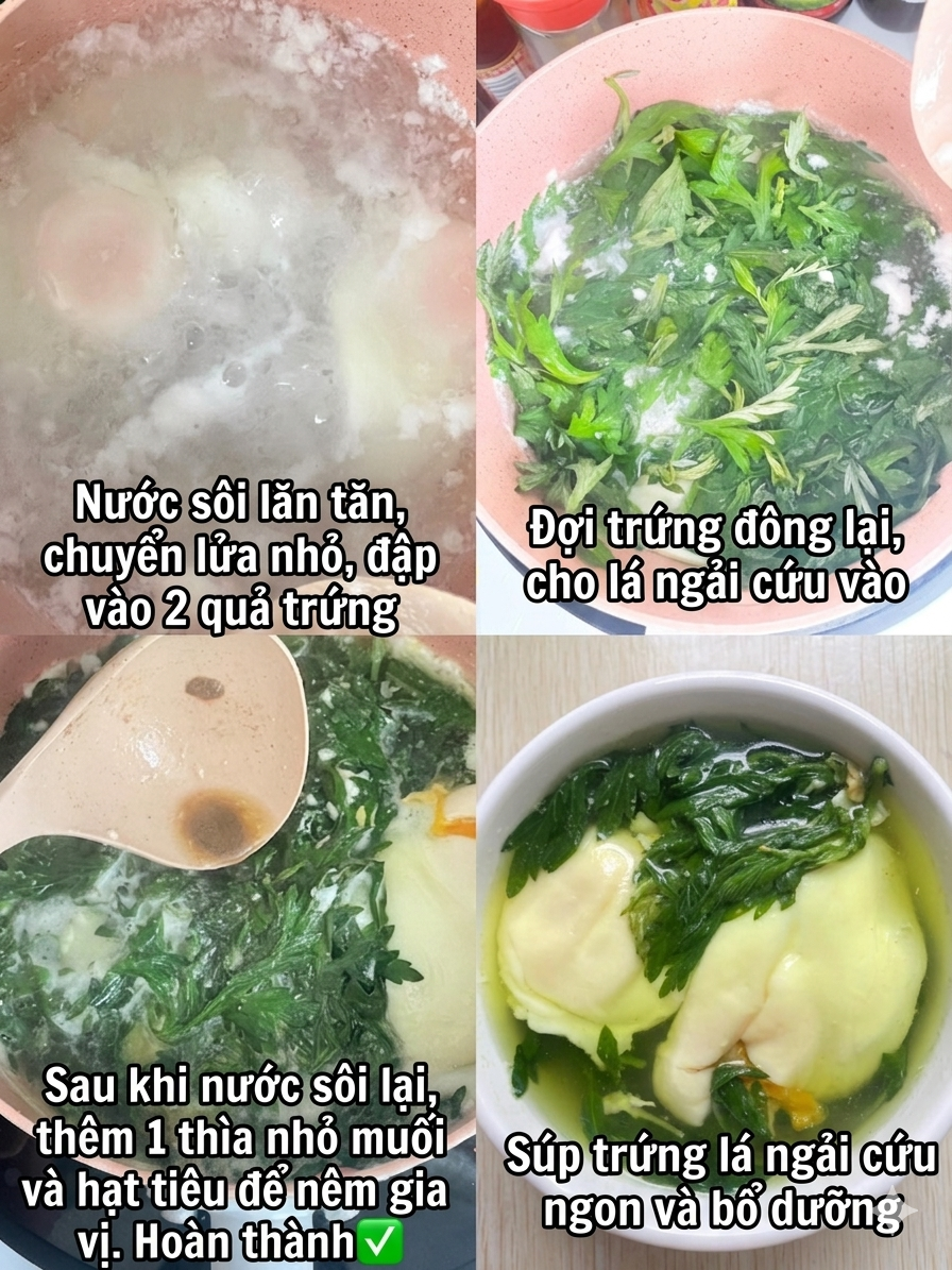 "Phương thuốc thanh nhiệt, dưỡng trắng tự nhi&ecirc;n": Phụ nữ ăn 3 ng&agrave;y 1 lần sẽ c&oacute; l&agrave;n da trắng s&aacute;ng v&agrave; v&ograve;ng eo thon gọn hơn- Ảnh 7.