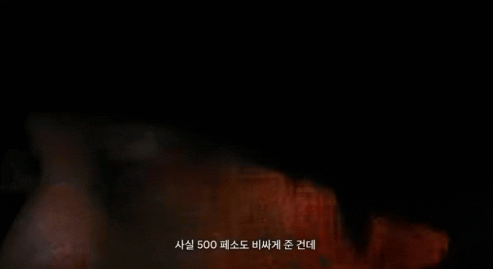 Soobin bị t&agrave;i xế taxi 