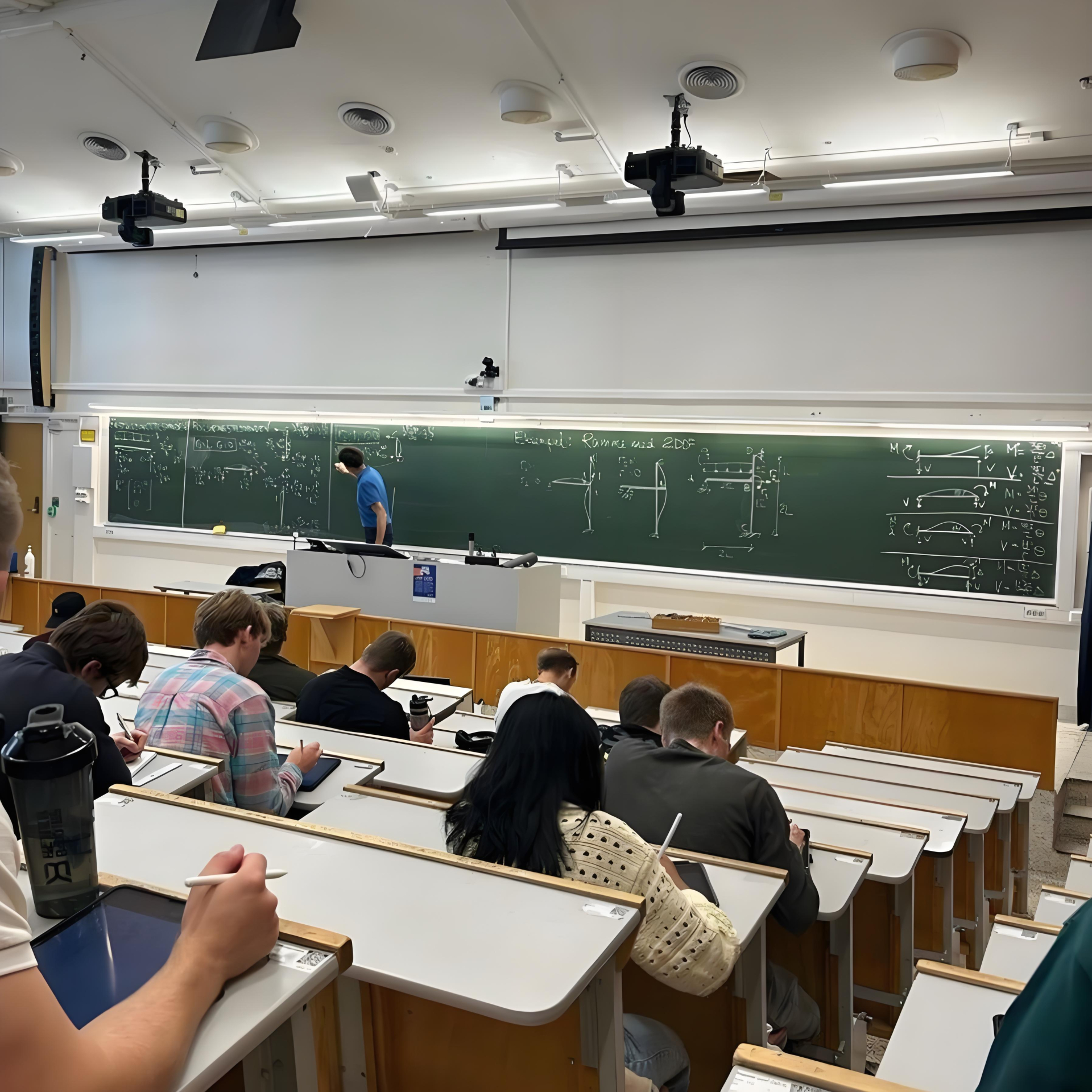 "Đại thanh lọc" ng&agrave;nh học to&agrave;n cầu: V&igrave; sao những ng&agrave;nh từng rất hot nay bị x&oacute;a sổ, số kh&aacute;c lại c&agrave;ng học c&agrave;ng c&oacute; gi&aacute;?- Ảnh 2.