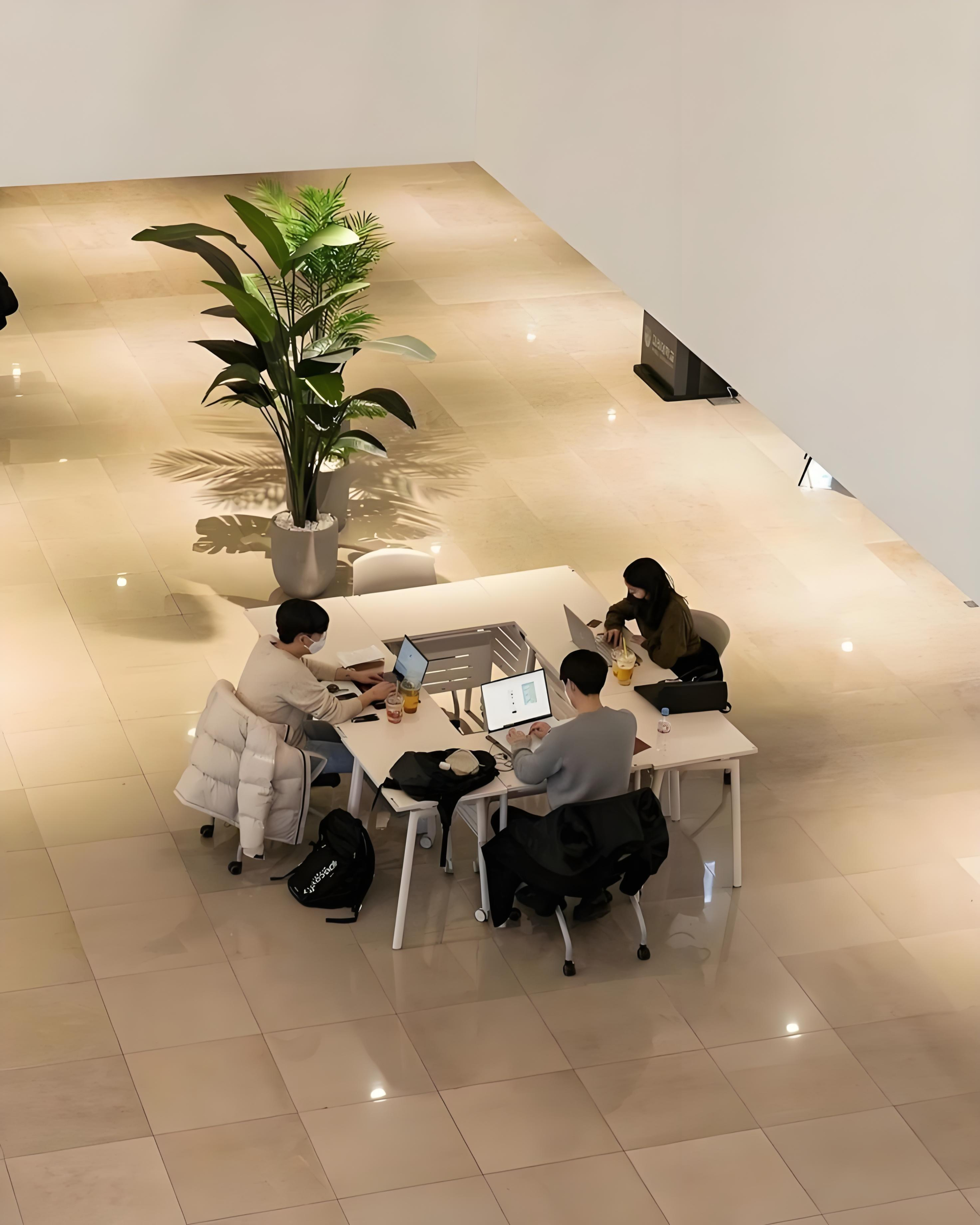 3 dấu hiệu cho thấy bạn đang chọn sai ng&agrave;nh học: Đừng để "sai một li, đi một dặm"- Ảnh 1.