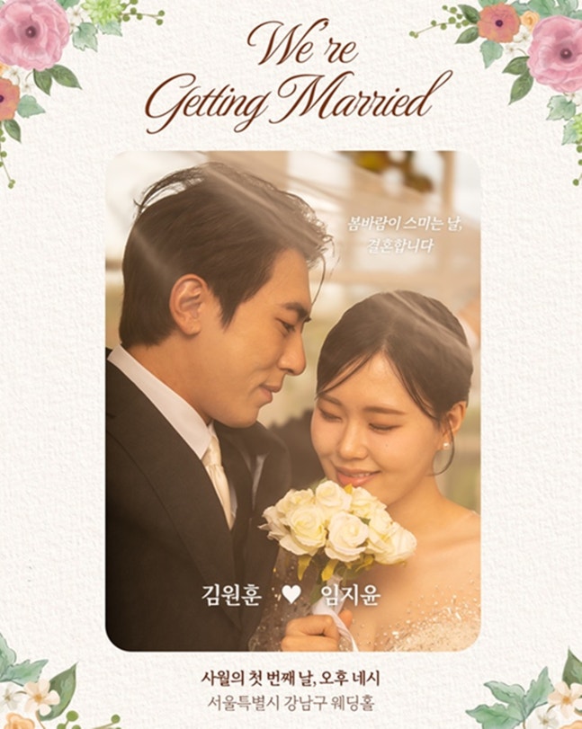 2 diễn vi&ecirc;n ly h&ocirc;n sau đ&uacute;ng 1 ng&agrave;y tổ chức đ&aacute;m cưới r&igrave;nh rang- Ảnh 5.