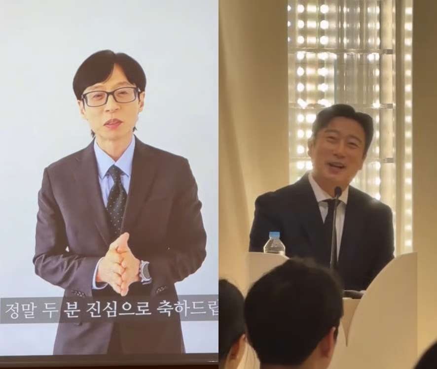 2 diễn vi&ecirc;n ly h&ocirc;n sau đ&uacute;ng 1 ng&agrave;y tổ chức đ&aacute;m cưới r&igrave;nh rang- Ảnh 2.