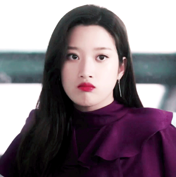 "Nghỉ ph&eacute;p" cũng thấy tội lỗi: Bạn c&oacute; đang mắc chứng nghiện việc độc hại?- Ảnh 2.