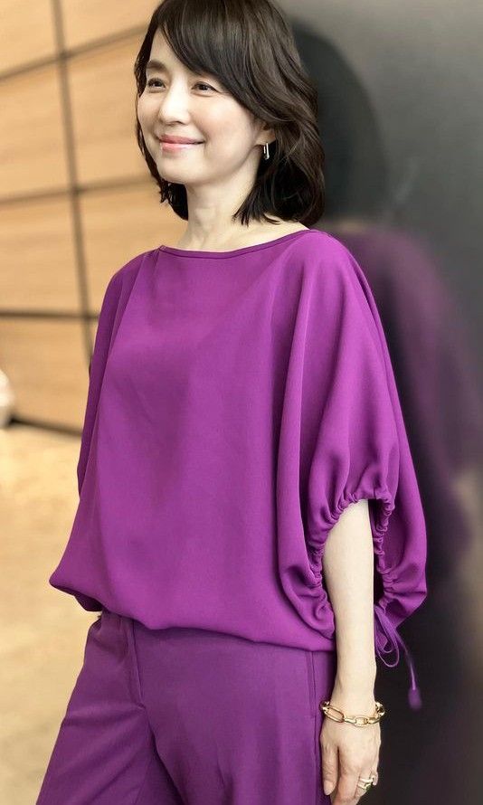 Chỉ thay đổi 1 th&oacute;i quen chi ti&ecirc;u, t&ocirc;i tiết kiệm được 12 triệu sau 6 th&aacute;ng: B&agrave;i học đơn giản m&agrave; nhiều người bỏ qua- Ảnh 2.