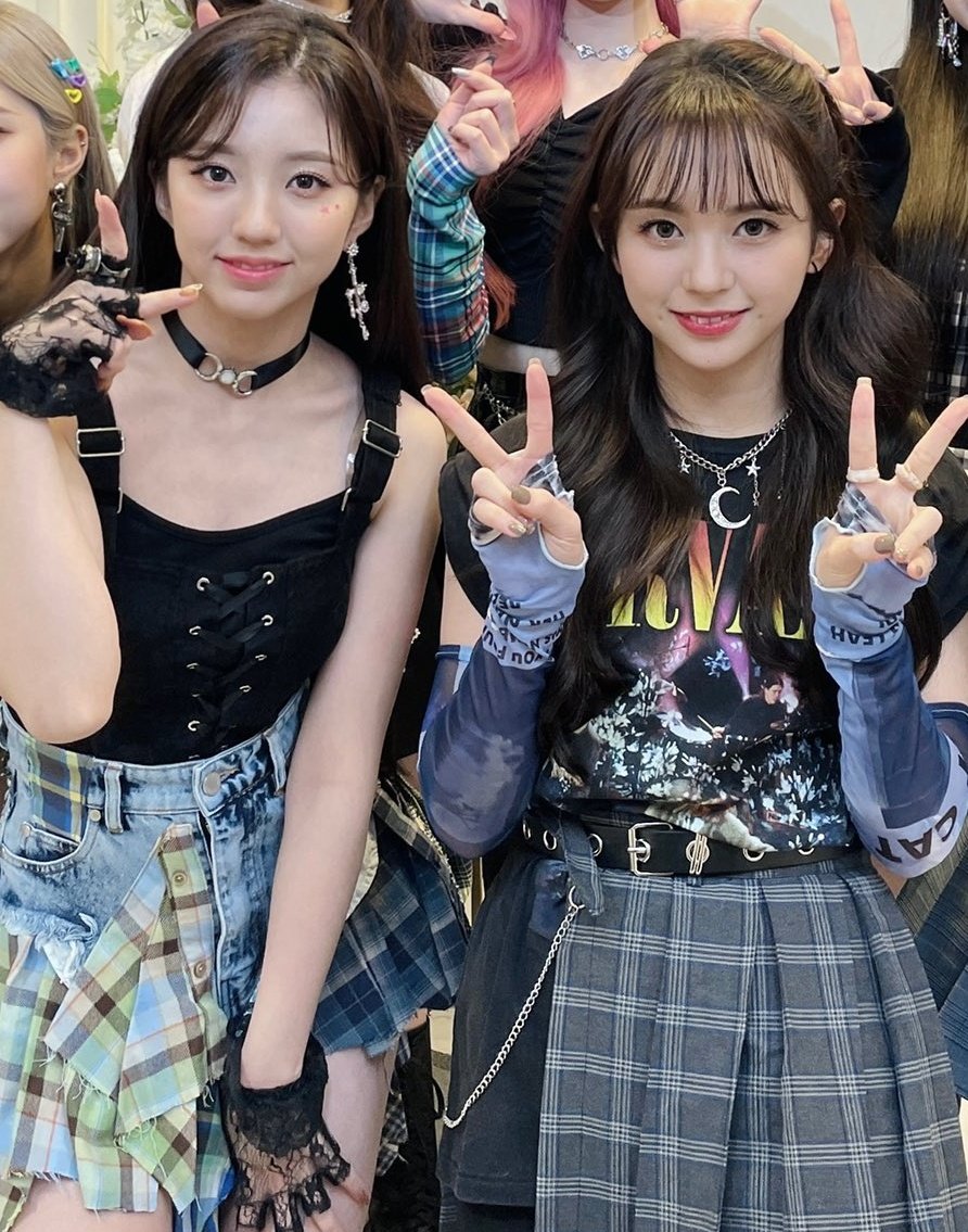 Giải cứu 6 nữ ca sĩ hết thời: Ra MV 1h đầu c&oacute; đ&uacute;ng 11.000 lượt xem, album giảm sốc 80%- Ảnh 4.