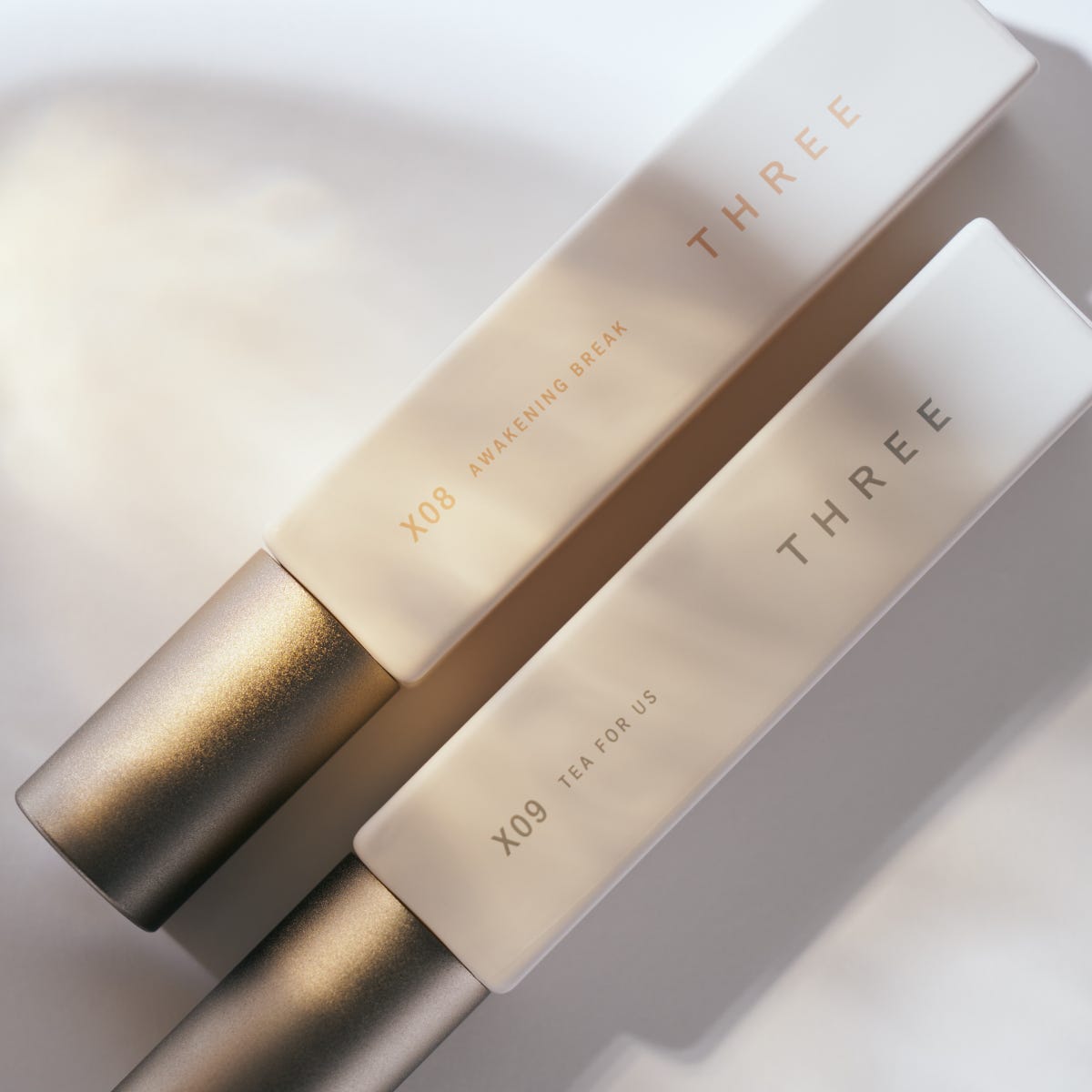 Linh nghiệm hơn cả đi cầu duy&ecirc;n: Top nước hoa "gọi đ&agrave;o hoa" vượng phong thủy gi&uacute;p bạn tho&aacute;t ế ngay năm 2026- Ảnh 9.