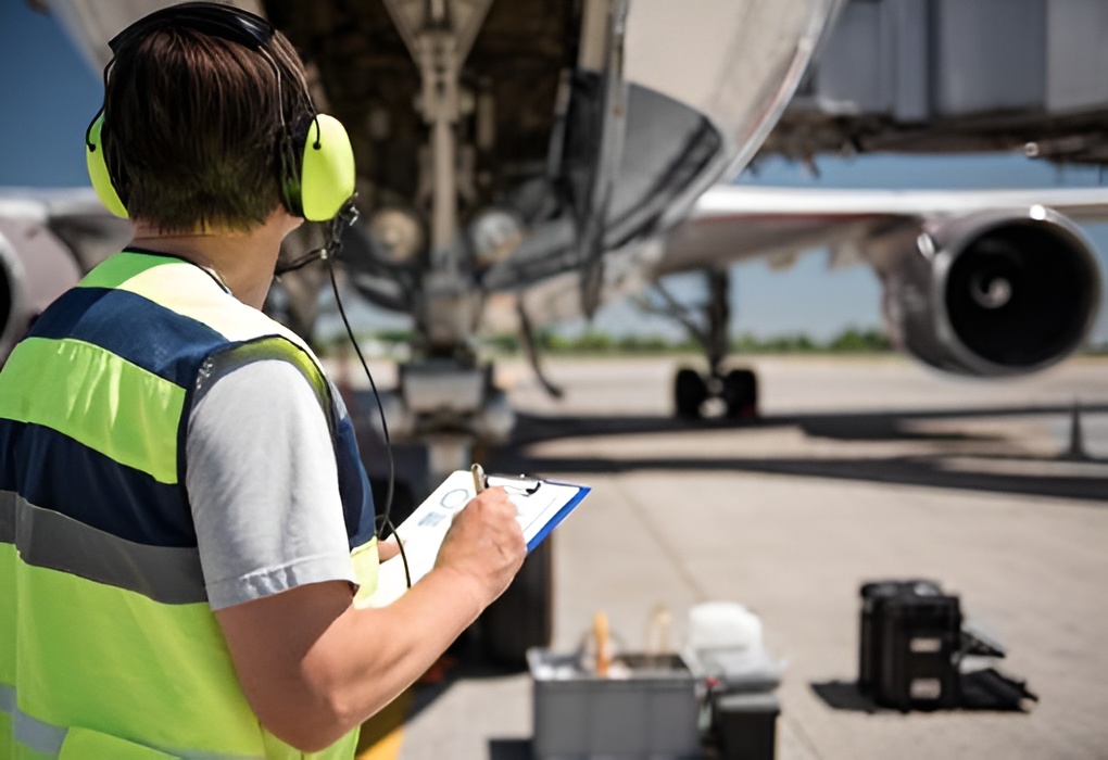 Ở Việt Nam c&oacute; một ng&agrave;nh học "miễn nhiễm" với thất nghiệp, kh&ocirc;ng c&ocirc;ng nghệ n&agrave;o thay thế được, kể cả AI- Ảnh 1.