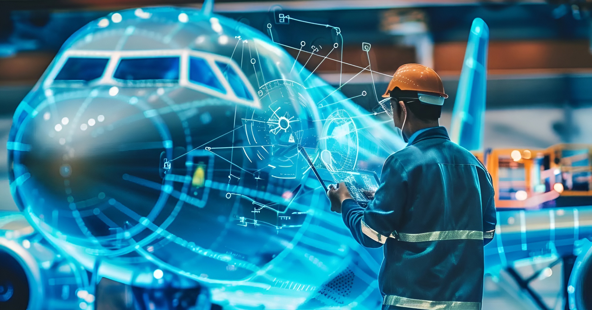 Ở Việt Nam c&oacute; một ng&agrave;nh học "miễn nhiễm" với thất nghiệp, kh&ocirc;ng c&ocirc;ng nghệ n&agrave;o thay thế được, kể cả AI- Ảnh 3.