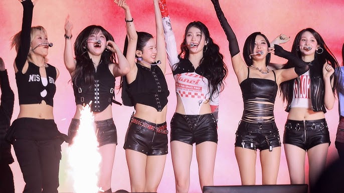 Giải cứu 6 nữ ca sĩ hết thời: Ra MV 1h đầu c&oacute; đ&uacute;ng 11.000 lượt xem, album giảm sốc 80%- Ảnh 5.