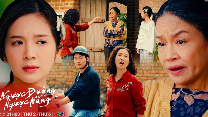 Phim Việt giờ v&agrave;ng mới chiếu đ&atilde; bị ch&ecirc; tơi tả: Nam ch&iacute;nh l&uacute;c n&agrave;o cũng &ldquo;khinh khỉnh&rdquo;, nữ ch&iacute;nh sao m&agrave; nhạt thế- Ảnh 2.