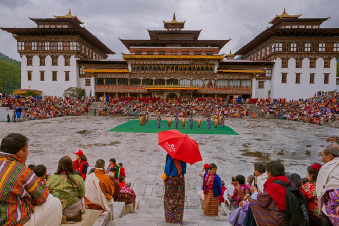 S&acirc;n bay nguy hiểm nhất thế giới dự định c&oacute; đường bay thẳng tới Việt Nam, thời gian chỉ hơn 3 tiếng- Ảnh 10.