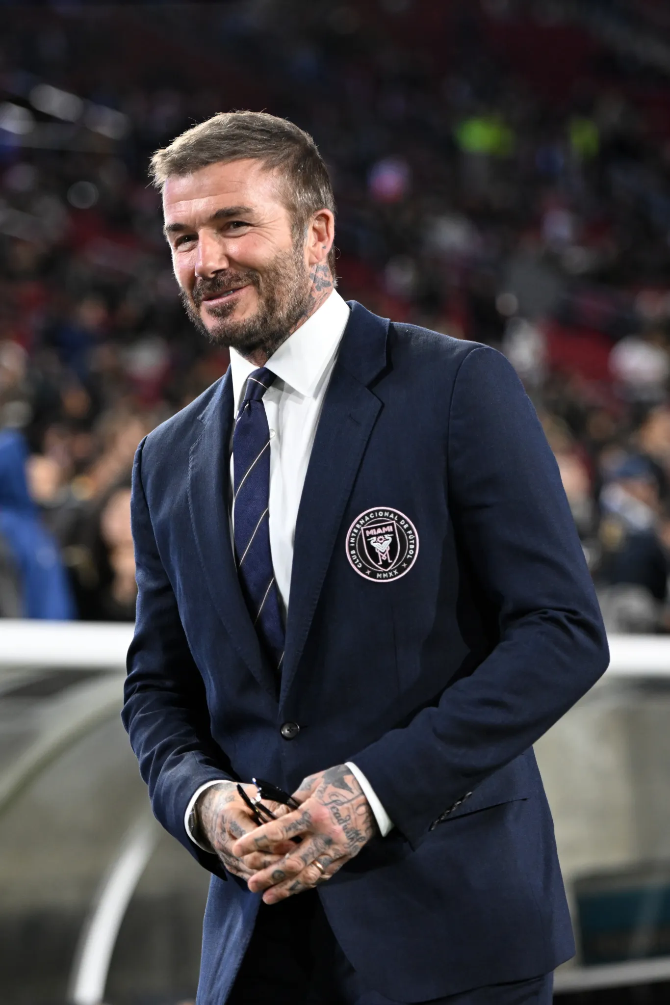 Ronaldo hay Messi đều kh&ocirc;ng phải Top 1, lộ diện "vị vua" thực sự trong danh s&aacute;ch sao thể thao gi&agrave;u nhất mọi thời đại!- Ảnh 3.