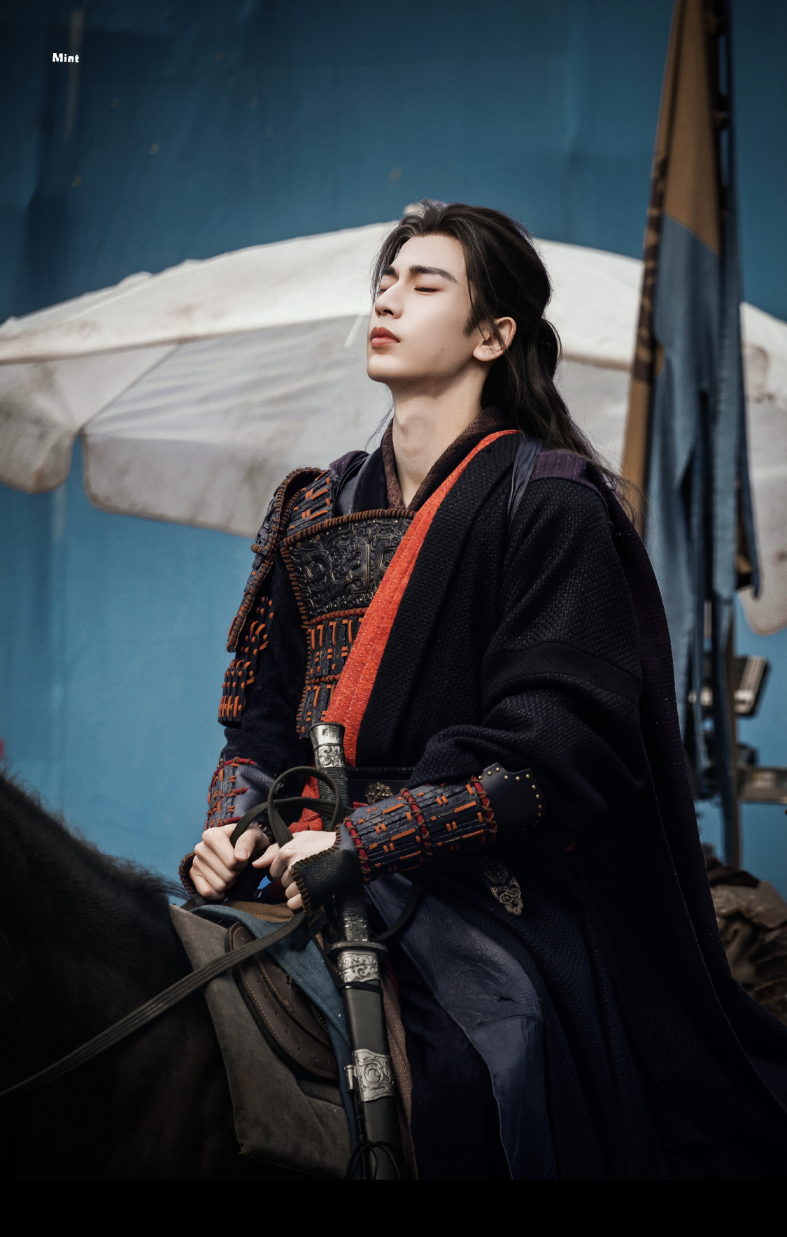 Kh&oacute; cứu được Trương Lăng H&aacute;ch- Ảnh 4.