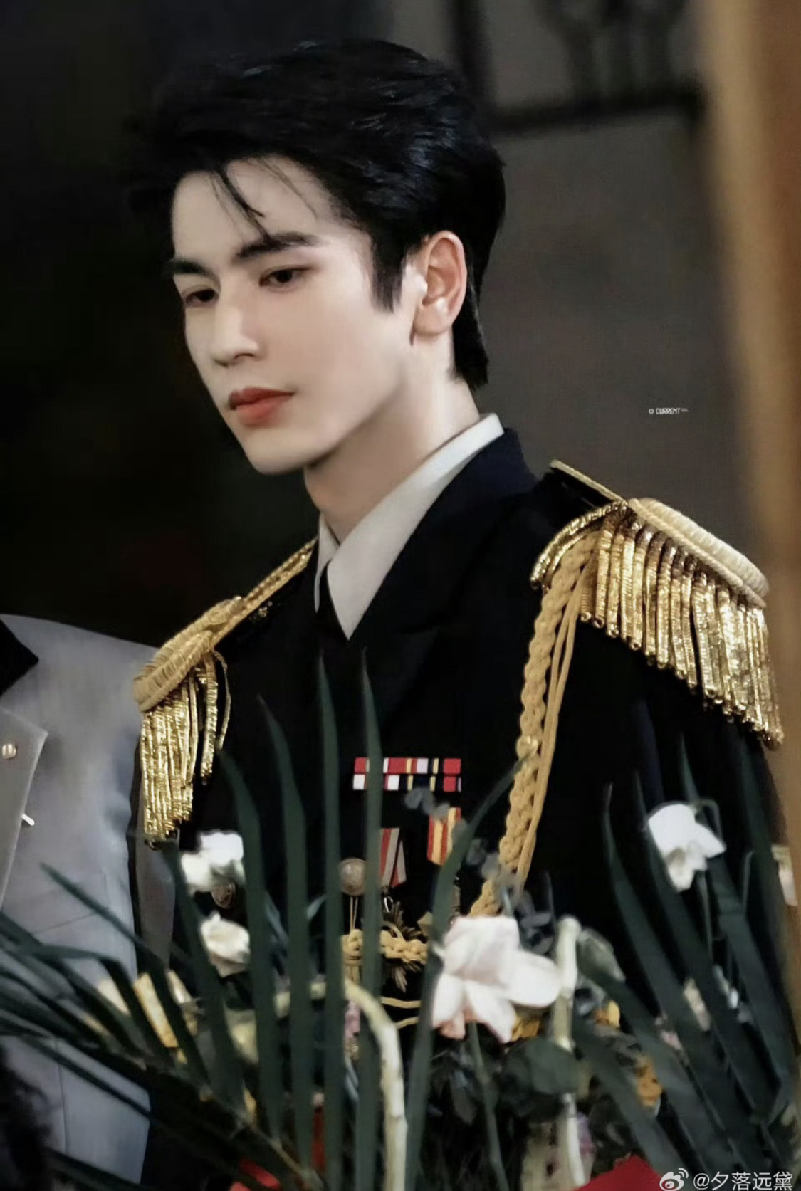 Kh&oacute; cứu được Trương Lăng H&aacute;ch- Ảnh 7.