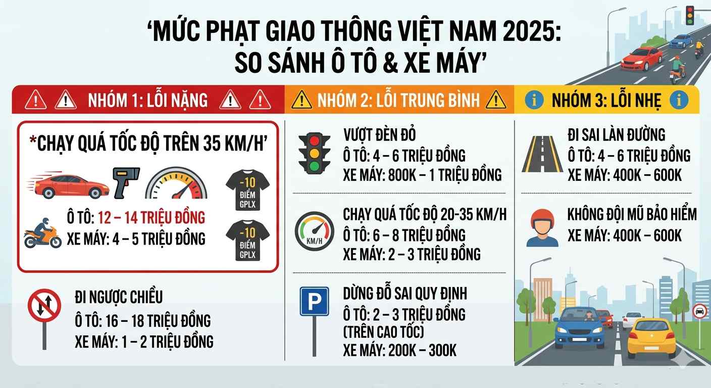 Hơn 700 chủ &ocirc; t&ocirc;, xe m&aacute;y trong danh s&aacute;ch dưới đ&acirc;y nhanh ch&oacute;ng nộp phạt nguội theo Nghị định 168- Ảnh 36.