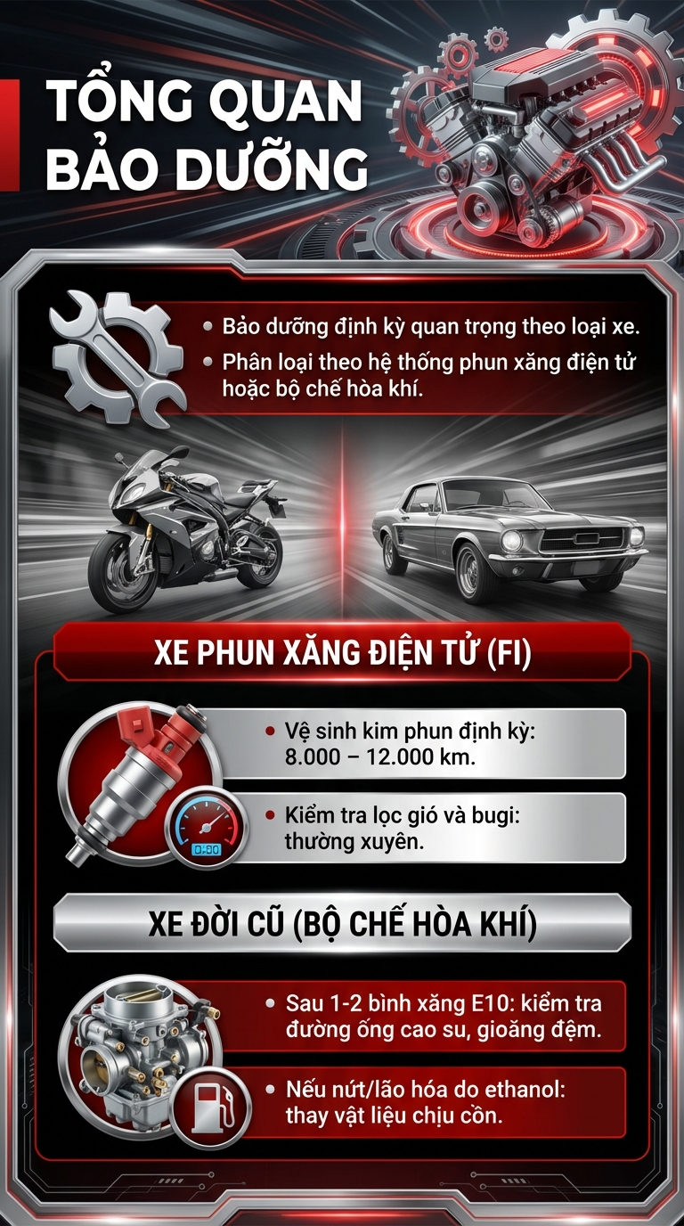 Quy định mới c&oacute; thể &aacute;p dụng ngay từ th&aacute;ng 4/2026, h&agrave;ng chục triệu xe m&aacute;y v&agrave; &ocirc; t&ocirc; to&agrave;n quốc ch&uacute; &yacute;- Ảnh 3.