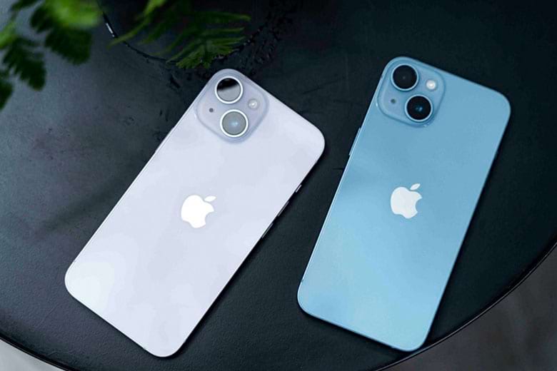 5 chiếc iPhone cũ đ&aacute;ng mua nhất hiện nay- Ảnh 4.