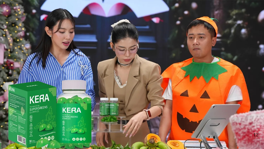 Tr&ograve;n 1 năm Quang Linh Vlogs bị bắt, chị g&aacute;i: &ldquo;Em m&igrave;nh đ&atilde; sai v&agrave; đ&atilde; trả gi&aacute; bằng những ng&agrave;y th&aacute;ng tăm tối nhất của cuộc đời..."- Ảnh 3.