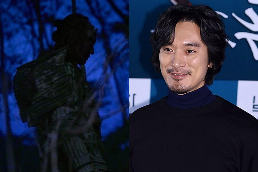 L&agrave;m anh rể G-Dragon thật kh&ocirc;ng dễ d&agrave;ng!- Ảnh 2.