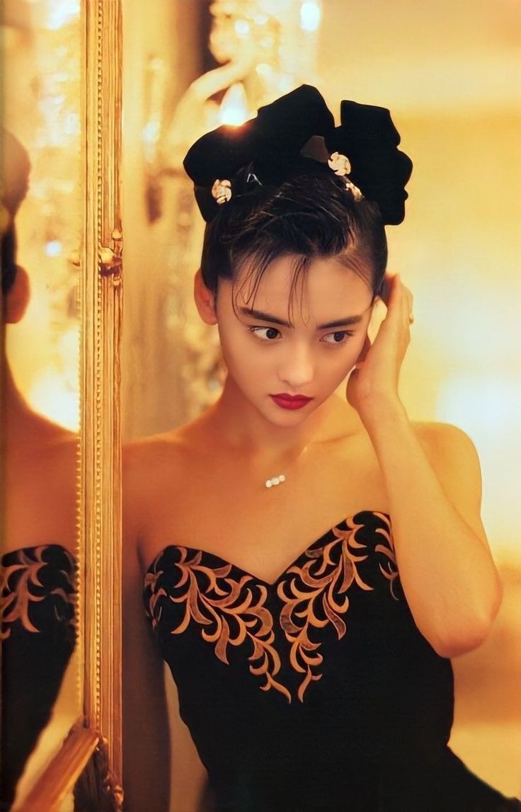 Nữ diễn vi&ecirc;n qua đời đột ngột trong ph&ograve;ng tắm, con trai từ chối thừa kế 329 tỷ đồng v&igrave; một l&yacute; do- Ảnh 4.